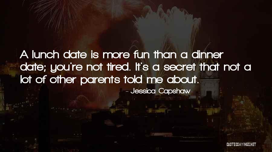Feliz Cumplea Os Imagenes Quotes By Jessica Capshaw Feliz Cumplea Os Imagenes Quotes By Jessica Capshaw