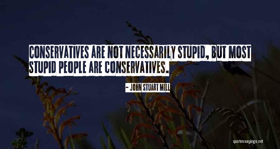 Feliz Cumplea Os Imagenes Quotes By John Stuart Mill Feliz Cumplea Os Imagenes Quotes By John Stuart Mill