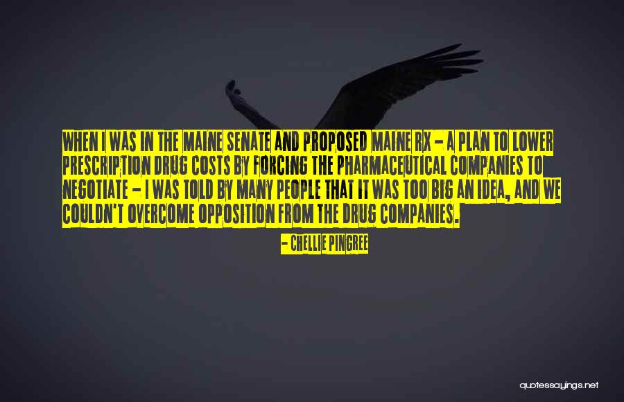 Feliz Cumplea Os Suegra Quotes By Chellie Pingree Feliz Cumplea Os Suegra Quotes By Chellie Pingree