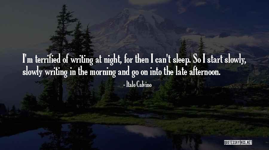 Feliz Cumplea Os Suegra Quotes By Italo Calvino Feliz Cumplea Os Suegra Quotes By Italo Calvino