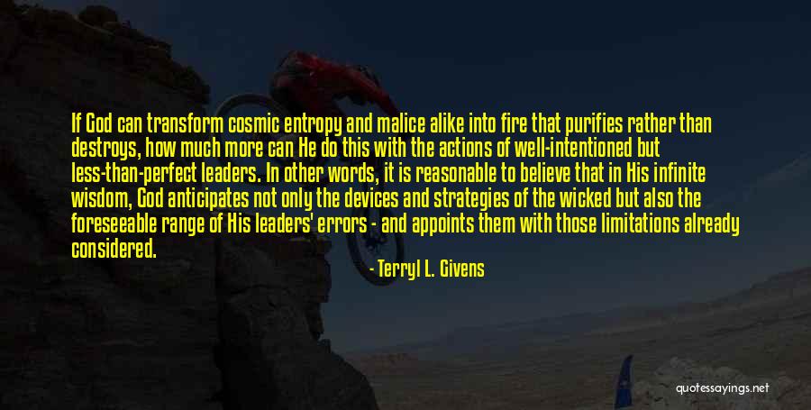 Feliz Cumplea Os Tio Quotes By Terryl L. Givens Feliz Cumplea Os Tio Quotes By Terryl L. Givens