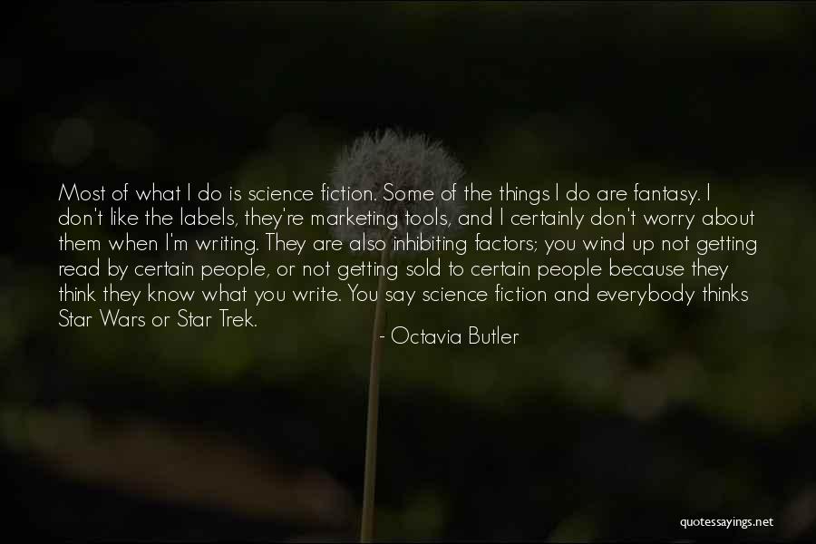 Feliz Cumpleanos Comadre Quotes By Octavia Butler Feliz Cumpleanos Comadre Quotes By Octavia Butler
