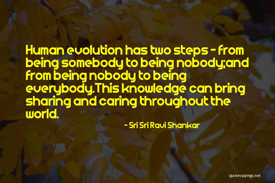 Feliz Cumpleanos Comadre Quotes By Sri Sri Ravi Shankar Feliz Cumpleanos Comadre Quotes By Sri Sri Ravi Shankar