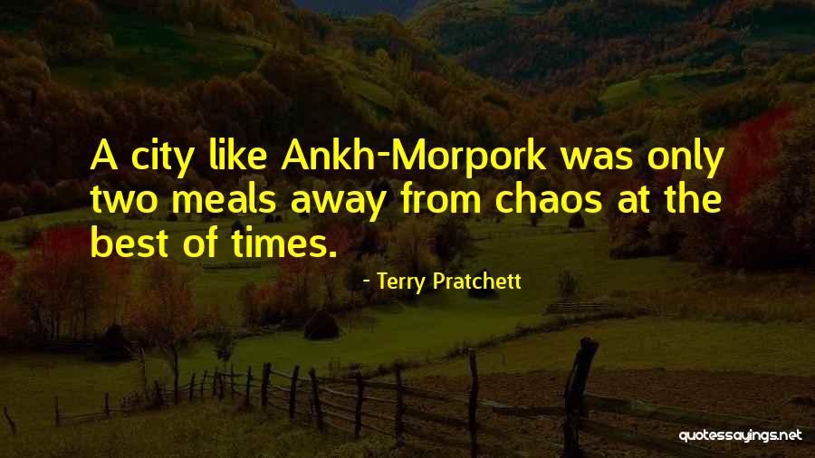 Feliz Cumpleanos Comadre Quotes By Terry Pratchett Feliz Cumpleanos Comadre Quotes By Terry Pratchett