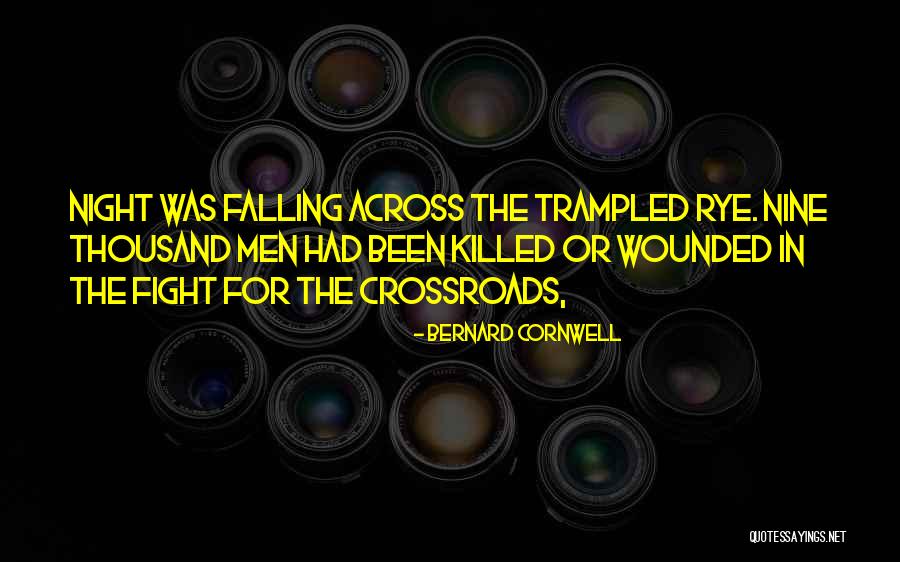 Feliz Cumpleanos Mami Quotes By Bernard Cornwell Feliz Cumpleanos Mami Quotes By Bernard Cornwell