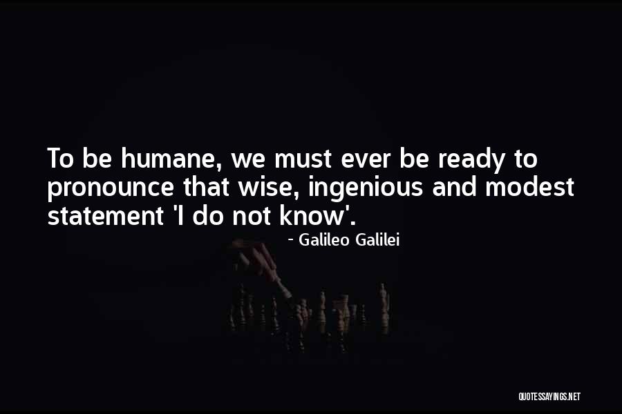 Feliz Cumpleanos Mami Quotes By Galileo Galilei Feliz Cumpleanos Mami Quotes By Galileo Galilei