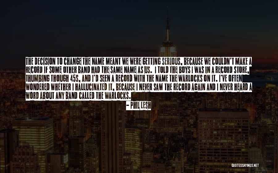 Feliz Cumpleanos Mami Quotes By Phil Lesh Feliz Cumpleanos Mami Quotes By Phil Lesh