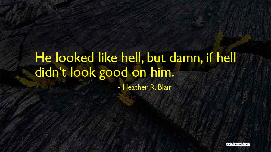 Feliz Cumpleanos Prima Quotes By Heather R. Blair Feliz Cumpleanos Prima Quotes By Heather R. Blair