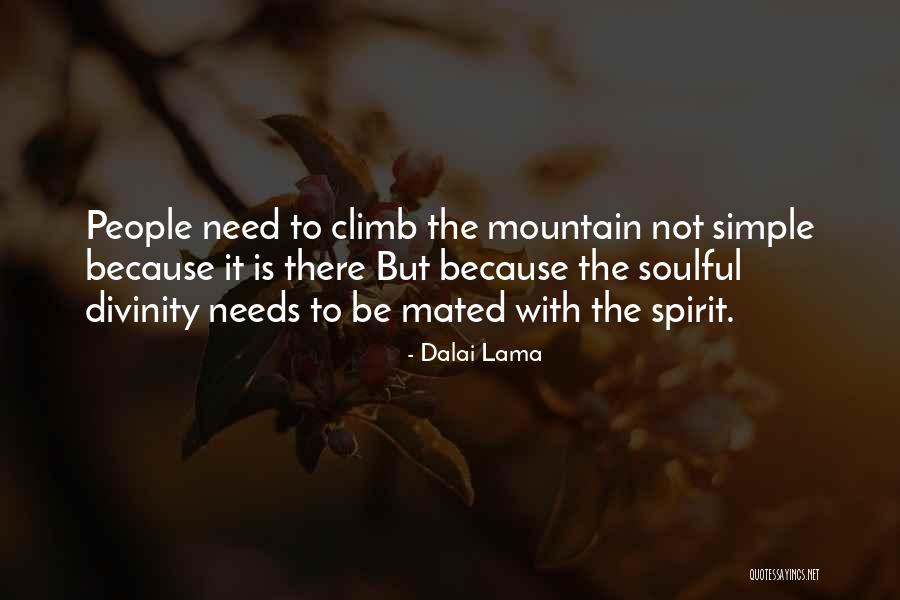 Feliz Cumpleanos Quotes By Dalai Lama Feliz Cumpleanos Quotes By Dalai Lama