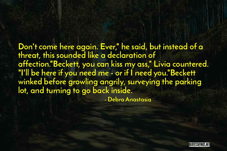 Feliz Cumpleanos Suegra Quotes By Debra Anastasia Feliz Cumpleanos Suegra Quotes By Debra Anastasia