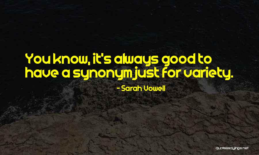 Feliz Cumpleanos Virgen De Guadalupe Quotes By Sarah Vowell Feliz Cumpleanos Virgen De Guadalupe Quotes By Sarah Vowell