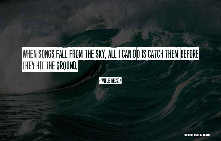 Feliz Dia De Accion De Gracias Quotes By Willie Nelson Feliz Dia De Accion De Gracias Quotes By Willie Nelson