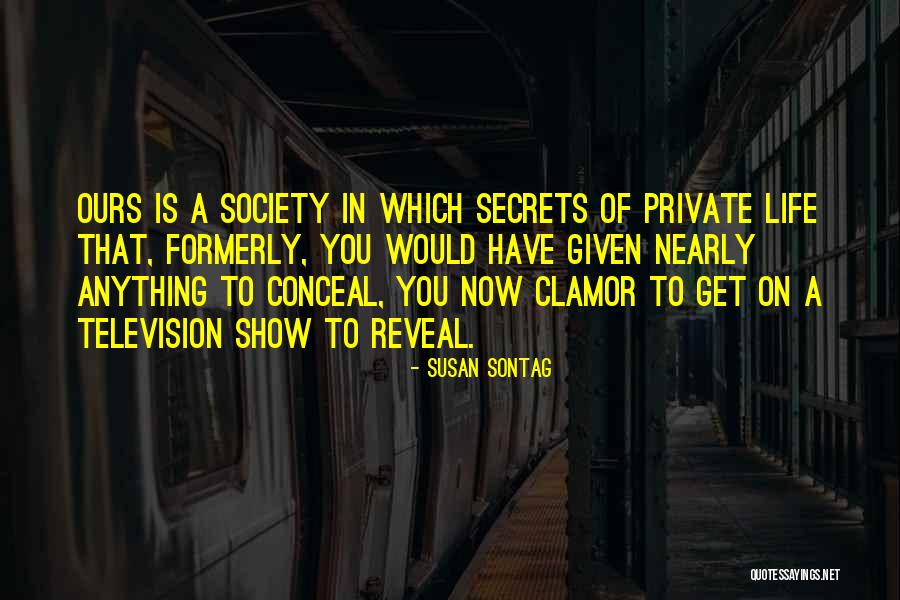 Feliz Dia De Las Madres Quotes By Susan Sontag Feliz Dia De Las Madres Quotes By Susan Sontag