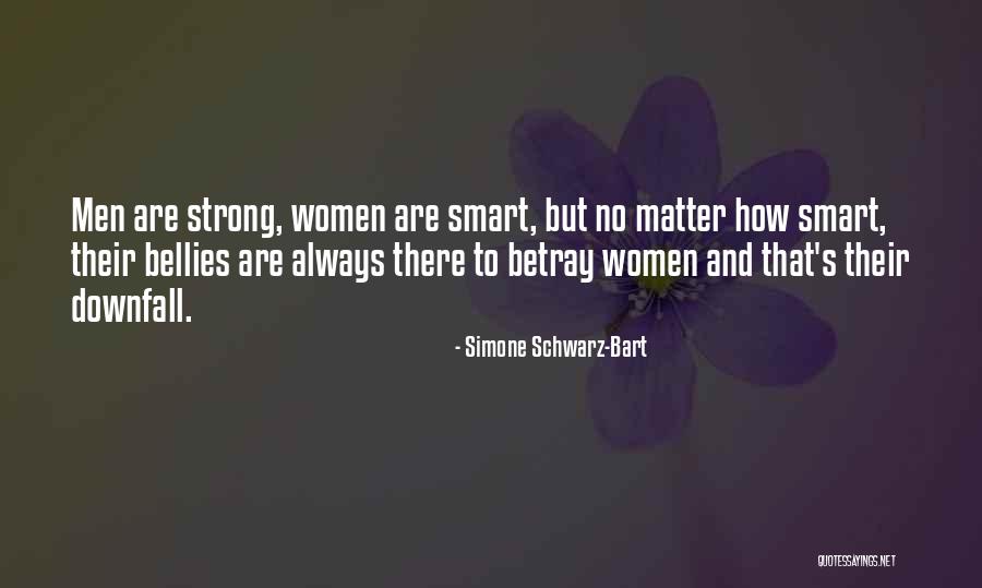 Feliz Dia Del Amor Y La Amistad Quotes By Simone Schwarz-Bart Feliz Dia Del Amor Y La Amistad Quotes By Simone Schwarz-Bart