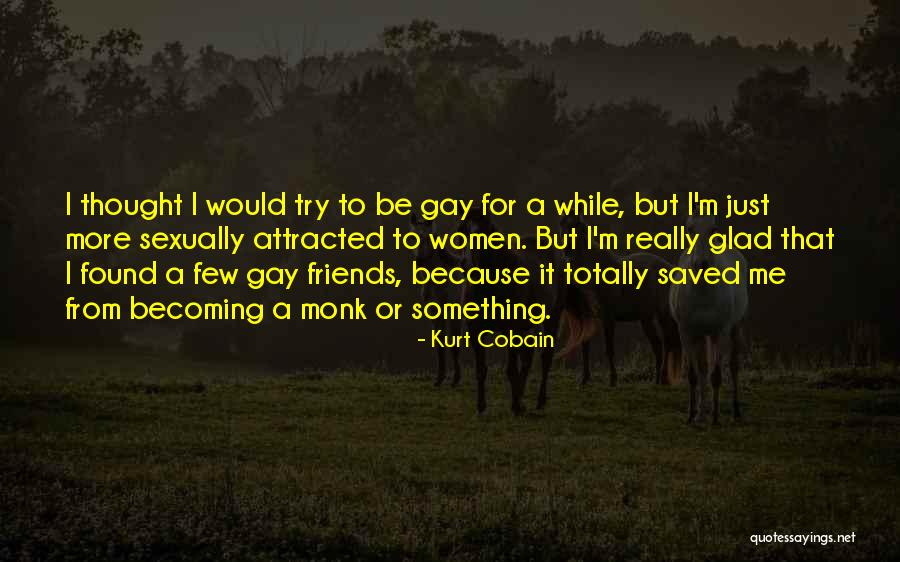 Feliz Dia Del Maestro Quotes By Kurt Cobain Feliz Dia Del Maestro Quotes By Kurt Cobain
