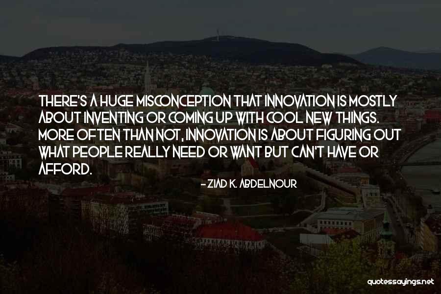 Feliz Dia Del Maestro Quotes By Ziad K. Abdelnour Feliz Dia Del Maestro Quotes By Ziad K. Abdelnour