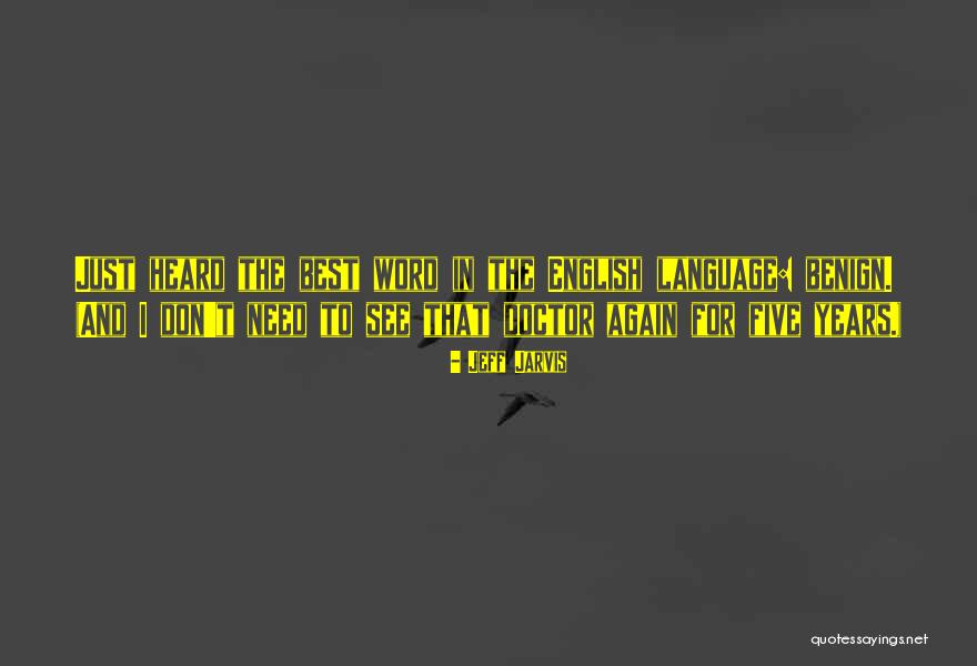 Feliz Dia Del Nino Quotes By Jeff Jarvis Feliz Dia Del Nino Quotes By Jeff Jarvis