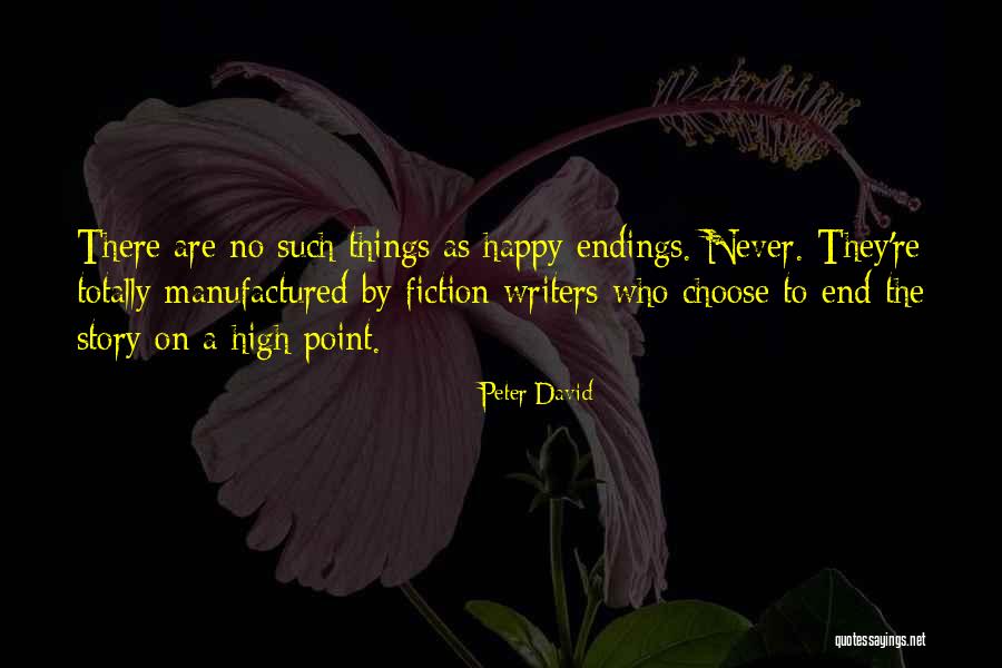 Feliz Dia Internacional Dela Mujer Quotes By Peter David Feliz Dia Internacional Dela Mujer Quotes By Peter David