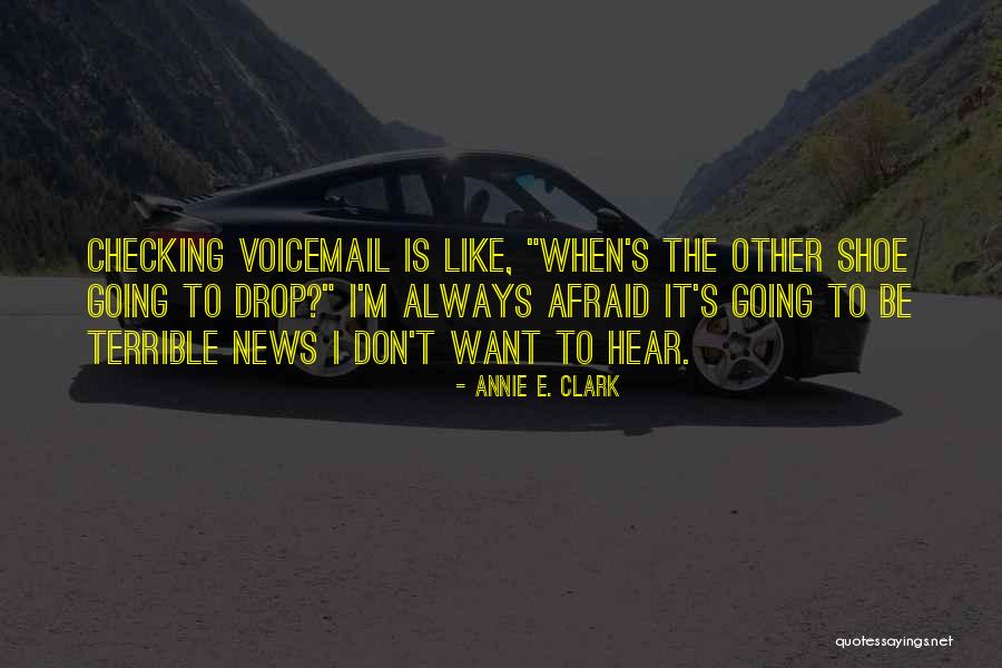 Feliz Domingo Cafe Caliente Quotes By Annie E. Clark Feliz Domingo Cafe Caliente Quotes By Annie E. Clark