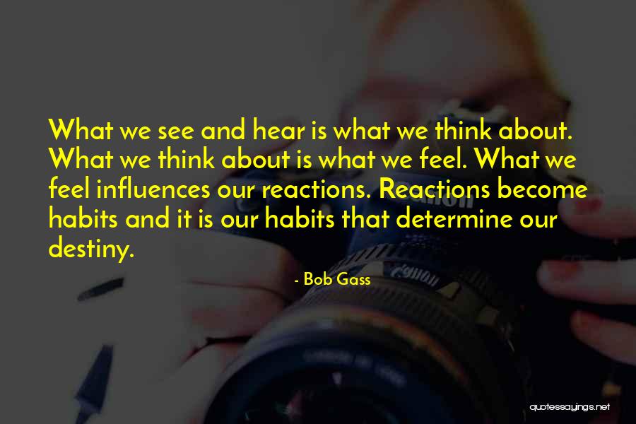 Feliz Domingo Cafe Caliente Quotes By Bob Gass Feliz Domingo Cafe Caliente Quotes By Bob Gass