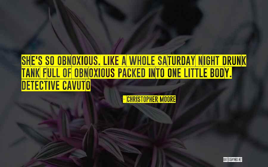 Feliz Lunes Cafe Quotes By Christopher Moore Feliz Lunes Cafe Quotes By Christopher Moore