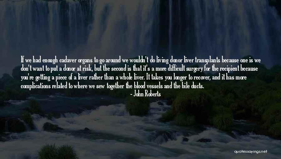 Feliz Lunes Cafe Quotes By John Roberts Feliz Lunes Cafe Quotes By John Roberts