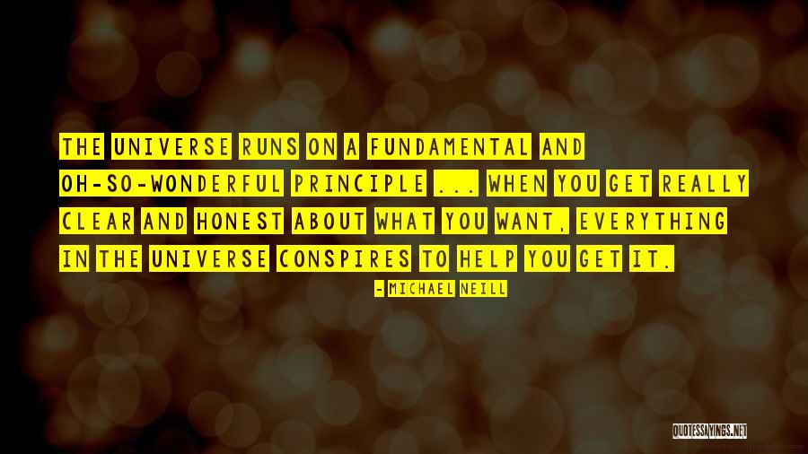 Feliz Lunes Cafe Quotes By Michael Neill Feliz Lunes Cafe Quotes By Michael Neill