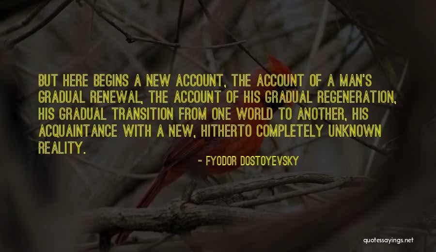 Feliz Semana Quotes By Fyodor Dostoyevsky Feliz Semana Quotes By Fyodor Dostoyevsky