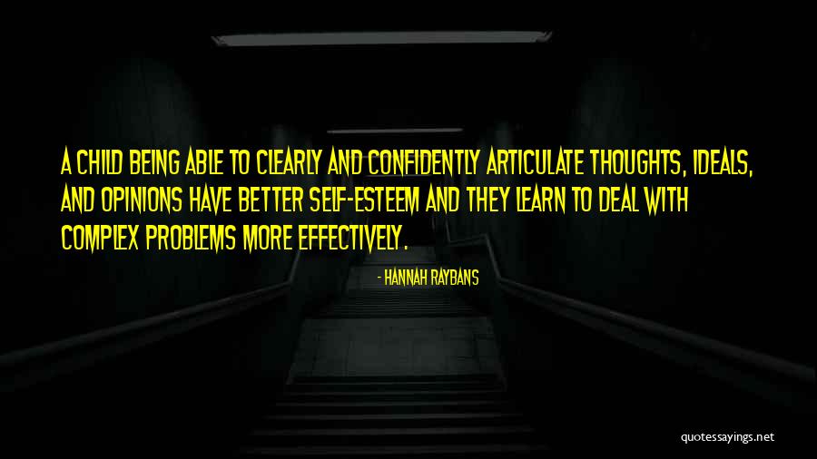 Felizardo Serapio Quotes By Hannah Raybans Felizardo Serapio Quotes By Hannah Raybans