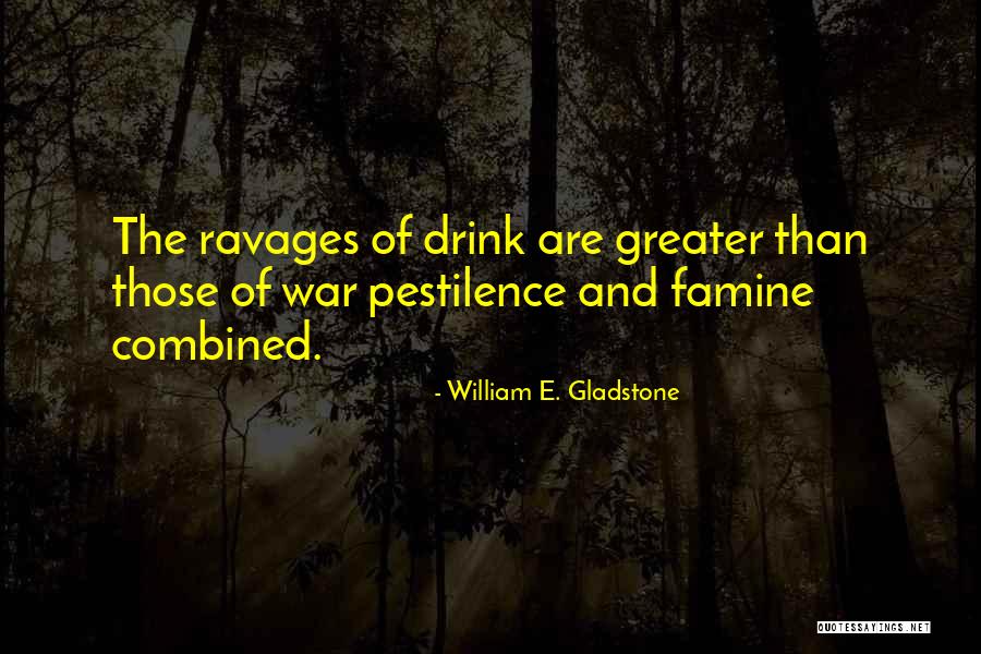 Felizardo Serapio Quotes By William E. Gladstone Felizardo Serapio Quotes By William E. Gladstone