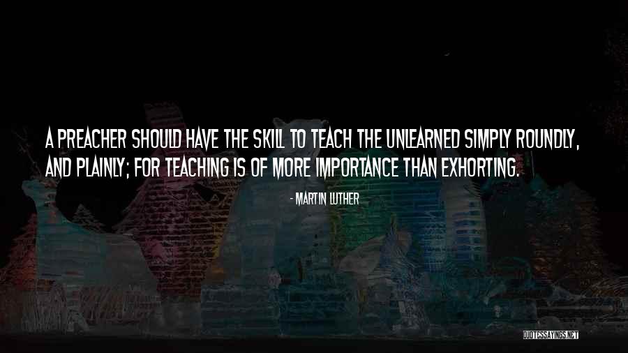 Felizes In English Quotes By Martin Luther Felizes In English Quotes By Martin Luther