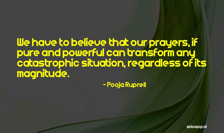 Felizgatott Quotes By Pooja Ruprell Felizgatott Quotes By Pooja Ruprell