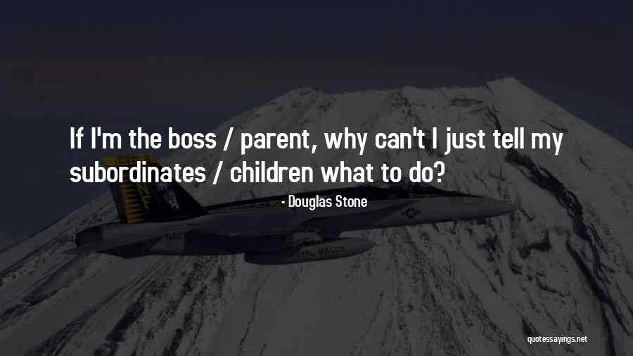 Felizia Castle Quotes By Douglas Stone Felizia Castle Quotes By Douglas Stone