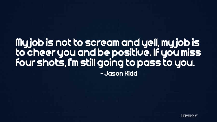 Felizmente Casado Quotes By Jason Kidd Felizmente Casado Quotes By Jason Kidd