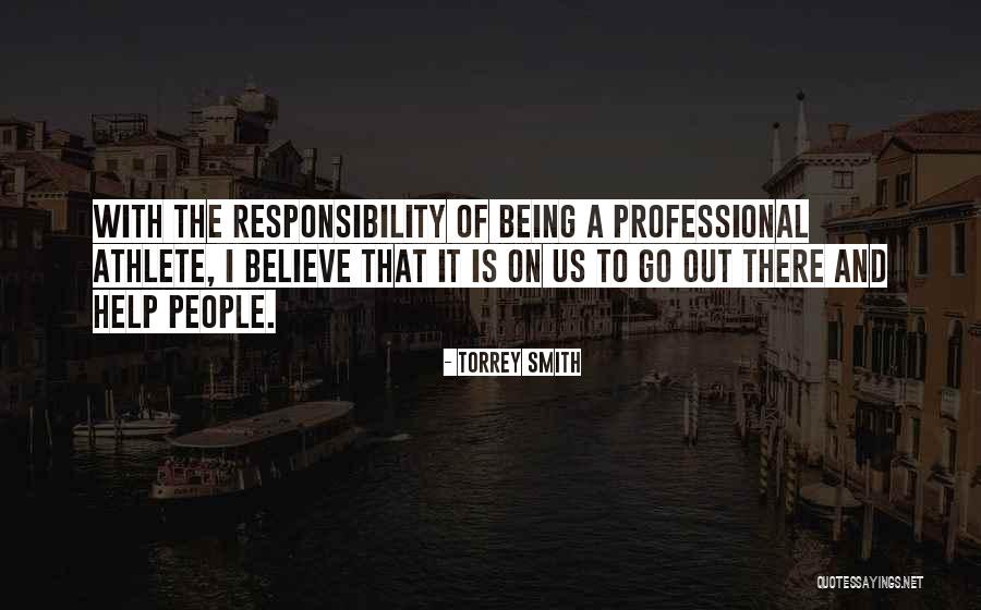 Felizmente Casado Quotes By Torrey Smith Felizmente Casado Quotes By Torrey Smith