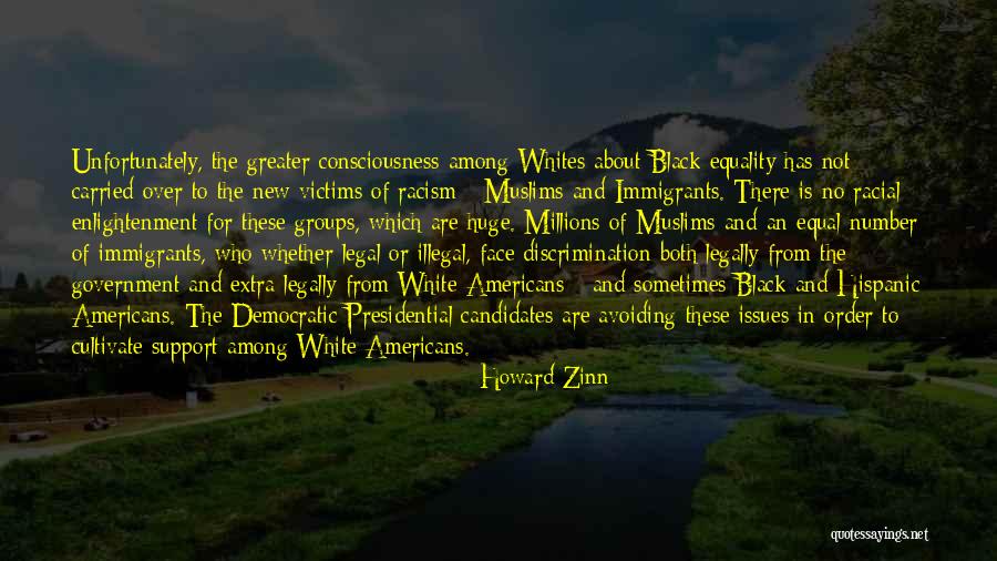 Felizmente Dicio Quotes By Howard Zinn Felizmente Dicio Quotes By Howard Zinn