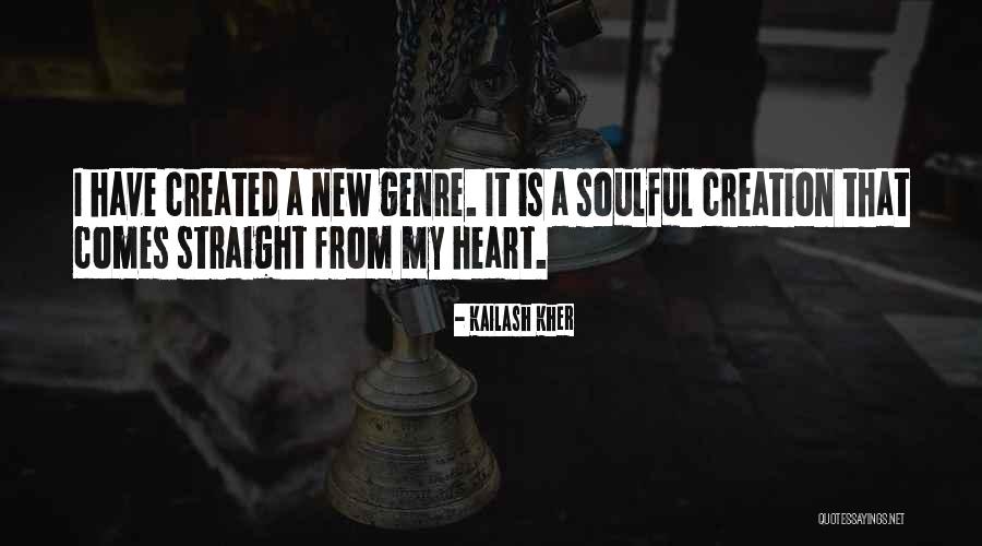 Felizmente Dicio Quotes By Kailash Kher Felizmente Dicio Quotes By Kailash Kher