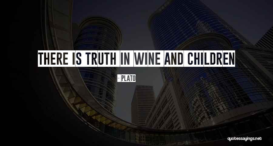 Felizmente Dicio Quotes By Plato
