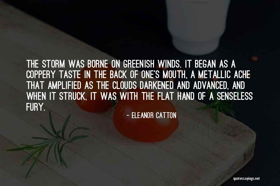 Felker Tile Saw Quotes By Eleanor Catton Felker Tile Saw Quotes By Eleanor Catton