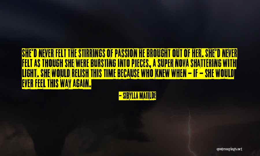Felker Tile Saw Quotes By Sibylla Matilde Felker Tile Saw Quotes By Sibylla Matilde