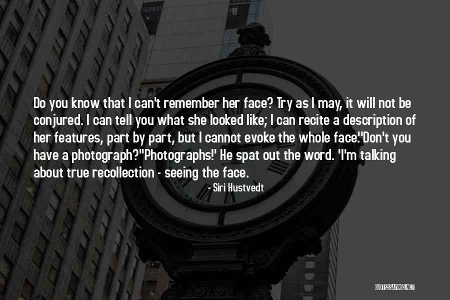 Felker Tile Saw Quotes By Siri Hustvedt Felker Tile Saw Quotes By Siri Hustvedt