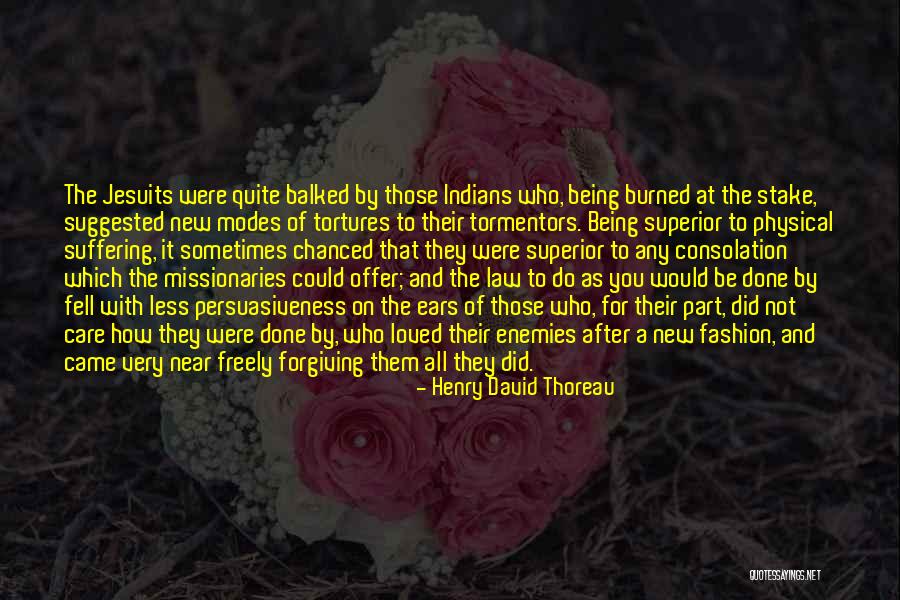 Fell For You Quotes By Henry David Thoreau Fell For You Quotes By Henry David Thoreau