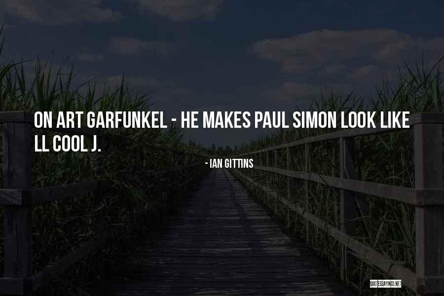 Fella Pure Quotes By Ian Gittins Fella Pure Quotes By Ian Gittins