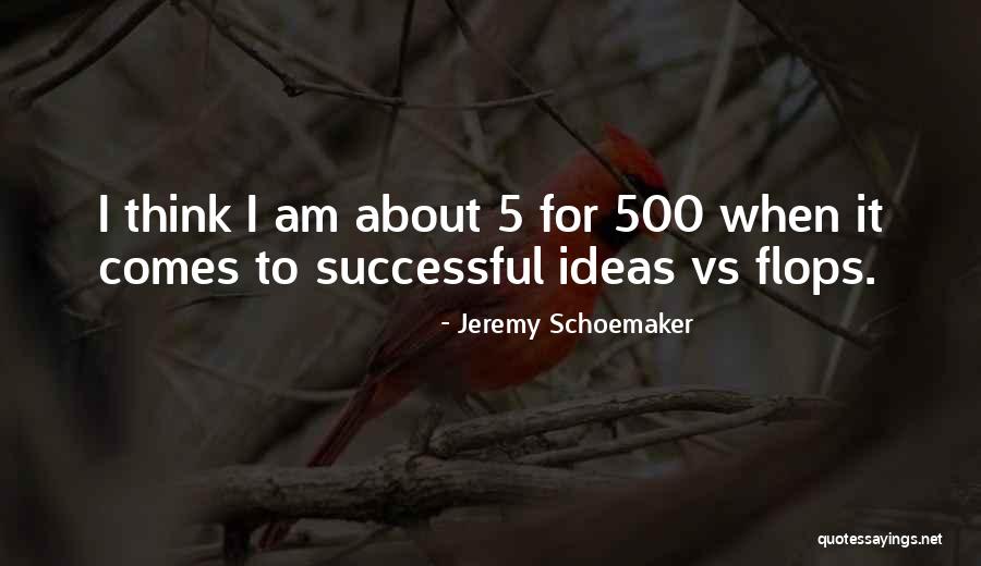 Fellague Youtube Quotes By Jeremy Schoemaker Fellague Youtube Quotes By Jeremy Schoemaker