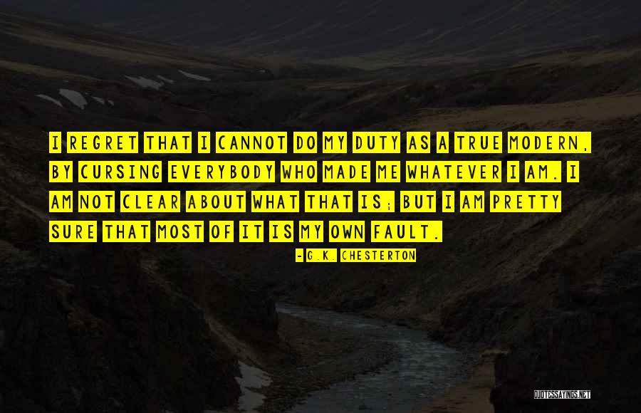 Fellah K Fte Quotes By G.K. Chesterton Fellah K Fte Quotes By G.K. Chesterton