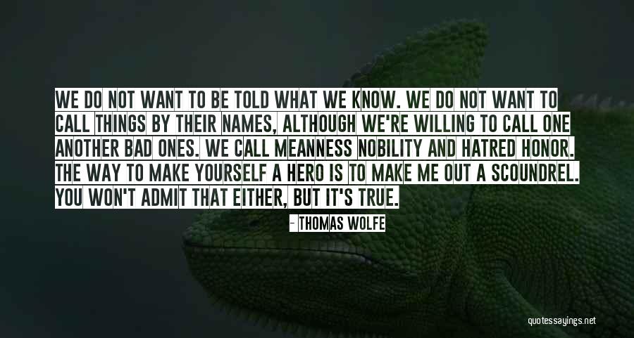 Fellah K Fte Quotes By Thomas Wolfe Fellah K Fte Quotes By Thomas Wolfe