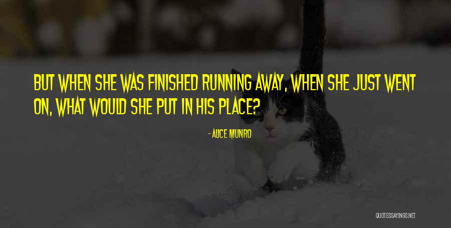 Fellaheen Clipart Quotes By Alice Munro Fellaheen Clipart Quotes By Alice Munro
