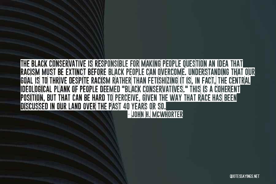 Fellaheen Clipart Quotes By John H. McWhorter Fellaheen Clipart Quotes By John H. McWhorter
