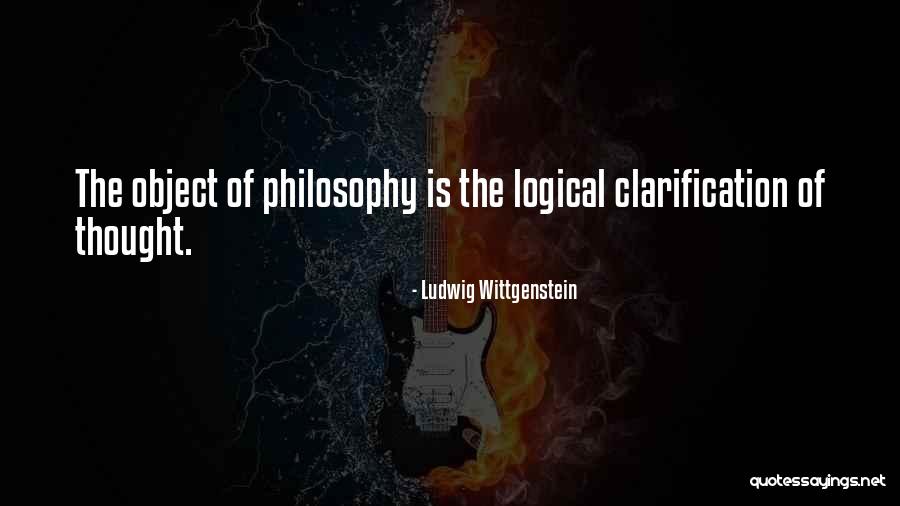 Fellaheen Clipart Quotes By Ludwig Wittgenstein Fellaheen Clipart Quotes By Ludwig Wittgenstein