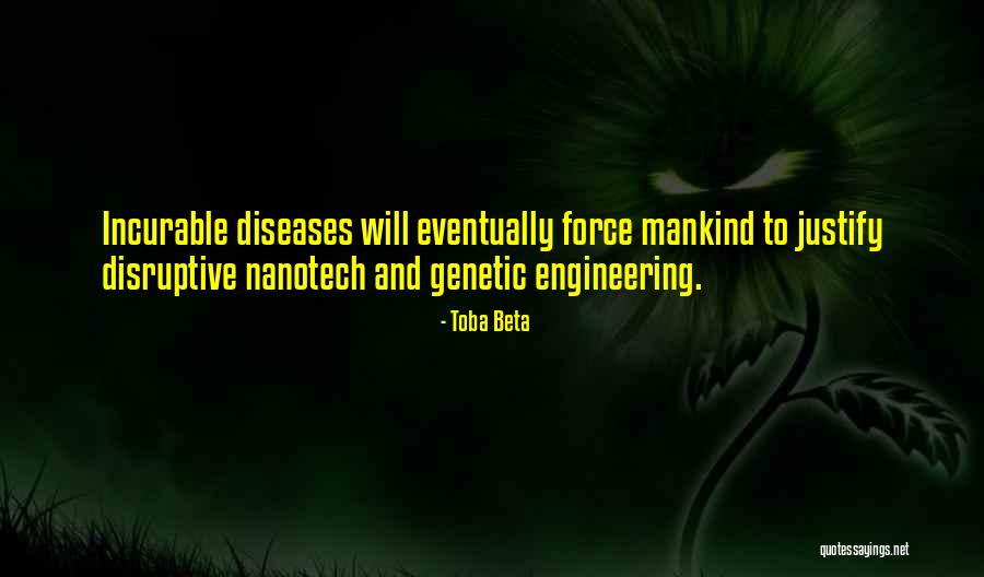 Fellahin Culture Quotes By Toba Beta